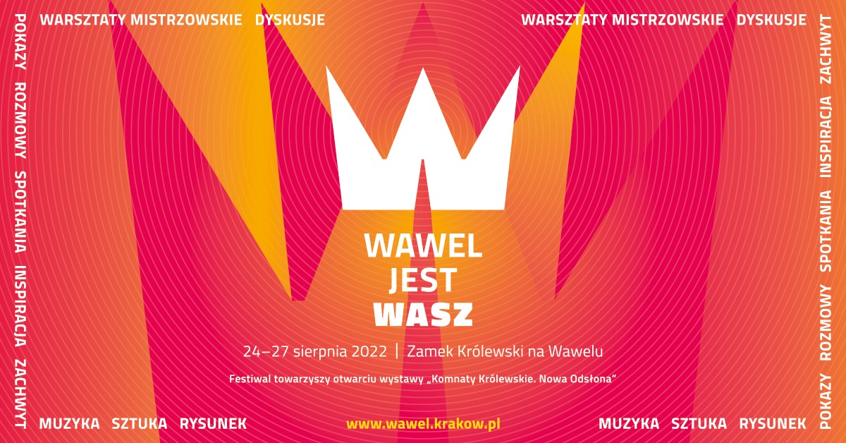 wawel
